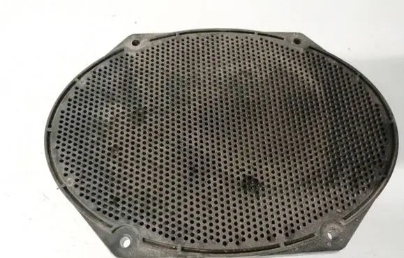 Ford Transit Front door speaker 1S6T18808AA 1S6T-18808-AA