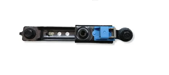 Hyundai Kona I Seat belt height adjuster HYUNDAIKONA
