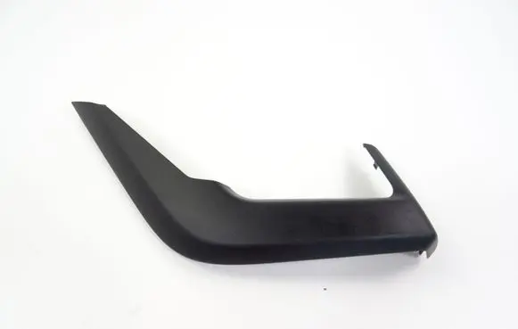 Audi A1 Front door interior handle trim 82G867585