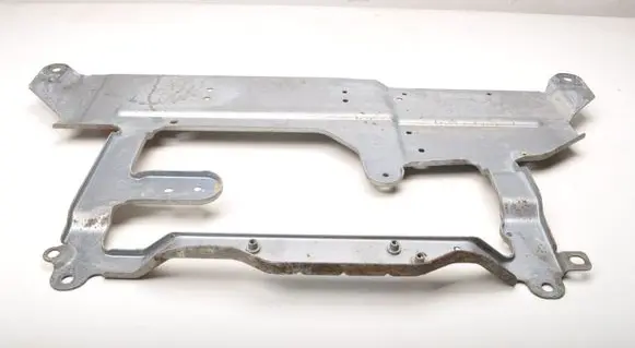Volvo XC90 Engine mount bracket 31376873