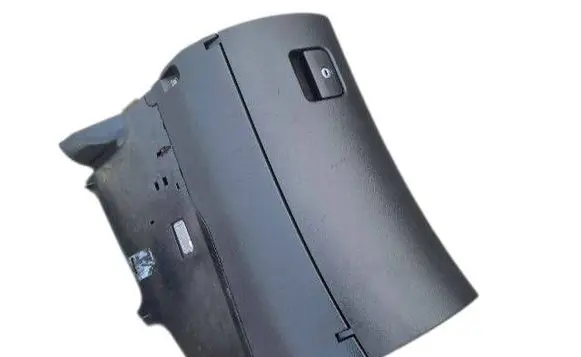 Audi A6 S6 C5 4B Glove box 4B1857035AD