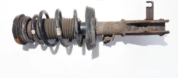 Opel Insignia A Front shock absorber/damper