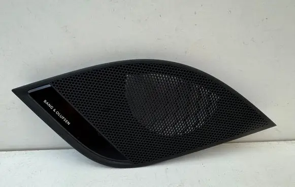 Audi S5 F5 Side speaker trim/cover 8W2857227A