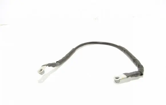 Mercedes-Benz C W205 Positive cable (battery)