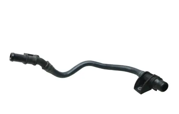 Audi A7 S7 4K8 Engine coolant pipe/hose 8W0145670G