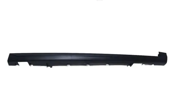 Audi A4 S4 B5 8D Sill/side skirt trim 11101669