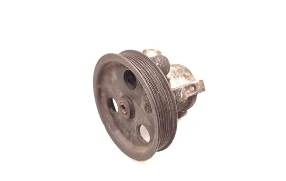 Jeep Grand Cherokee (WJ) Power steering pump 53010258AB