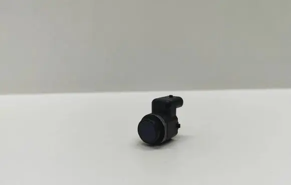 BMW 5 E60 E61 Parking PDC sensor 9139866 9142215 56873351