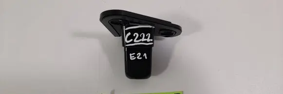 Toyota Corolla E210 E21 Reversing camera 8679002340