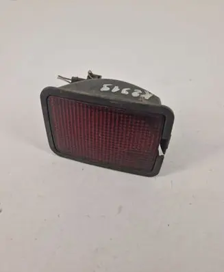 Volkswagen Transporter - Caravelle T4 Rear fog light 7D0945729