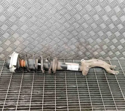 Audi Q5 SQ5 Front shock absorber/damper 80A411105AD 814904012544