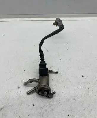 Renault Scenic IV - Grand scenic IV AdBlue injector 208997976R K167402731