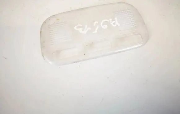 Citroen C5 Other interior part