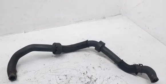 Volkswagen Transporter - Caravelle T5 Engine coolant pipe/hose 7H0122058D 11766901S