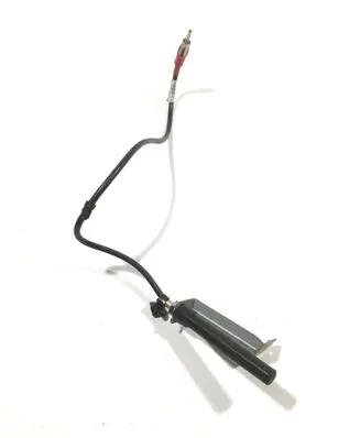 KIA Sportage Radio antenna 954113U000 4918742000