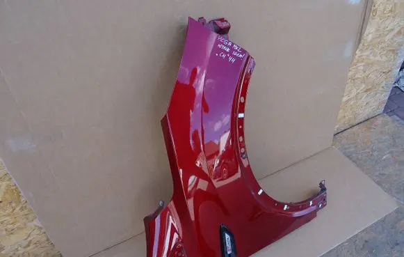 Ford Kuga II Fender