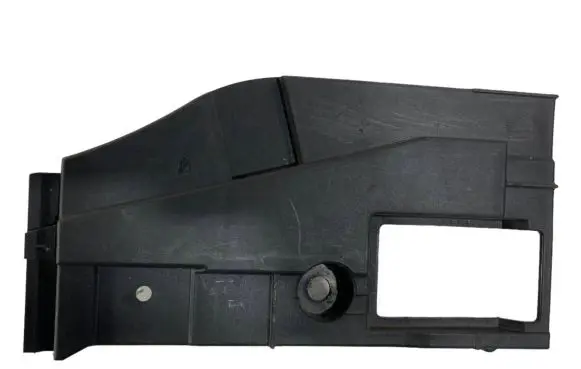 BMW 5 E39 Other trunk/boot trim element 8187268 51478187268
