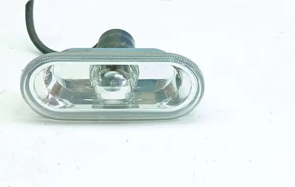 Volkswagen PASSAT B5.5 Front fender indicator light 1J0949117