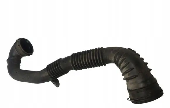 Renault Talisman Coolant pipe/hose 