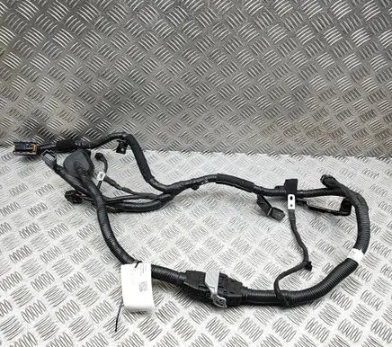 Genesis GV70 Other wiring loom 91410DS010