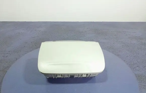 Skoda Octavia Mk3 (5E) Glove box 5E0868837A