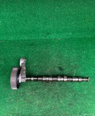 Fiat Stilo Camshaft 60601383