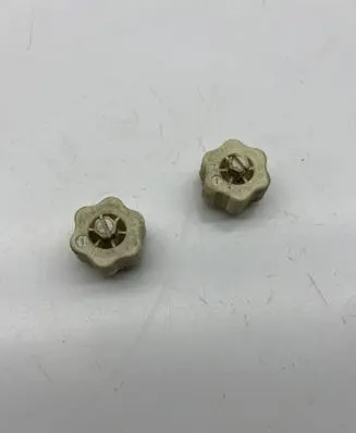 Opel Astra G Nuts/bolts 