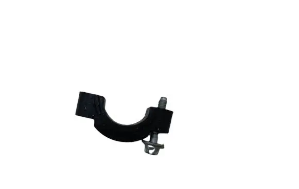 BMW 5 F10 F11 Camshaft holder NOCODE