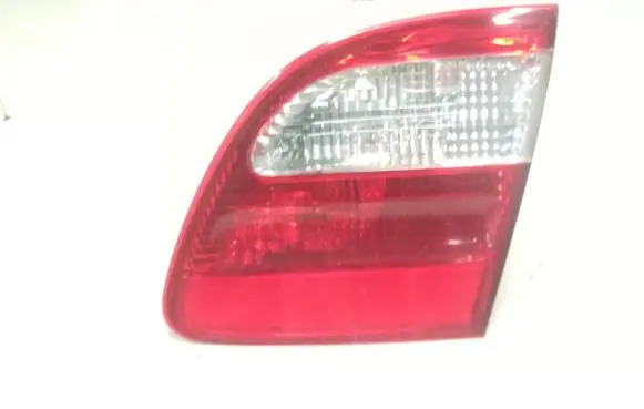 Mercedes-Benz E W211 Rear/tail lights A2118201442 379504