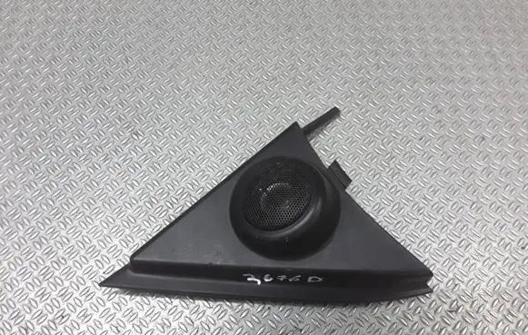 KIA Sorento Front door high frequency speaker 963503E500