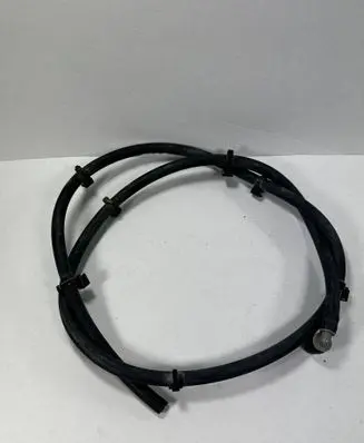 Ford Kuga II Headlight washer hose/pipe GV44-13K140-AB
