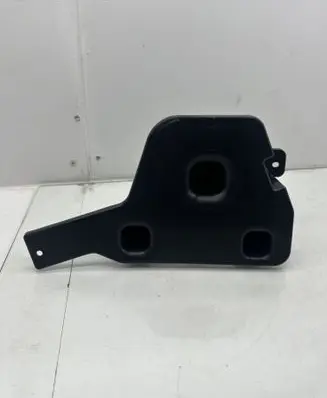 Toyota Corolla E210 E21 Other trunk/boot trim element 6499502130