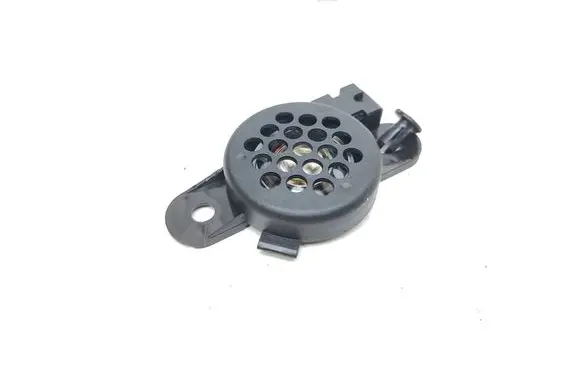 Volkswagen Tiguan Allspace Parking PDC sensor speaker 5Q0919279 E1166559 350245
