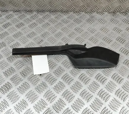 Toyota RAV 4 (XA50) Other body part 5386742031