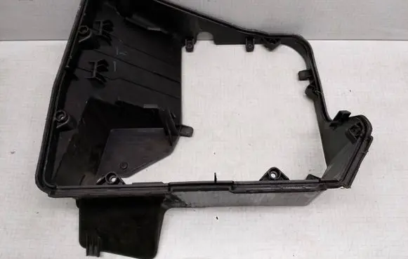 Volkswagen Transporter - Caravelle T5 Other engine part 7H0907296A