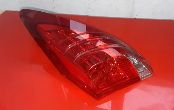Honda Civic IX Rear/tail lights 3350ATV0E002 FR26260202