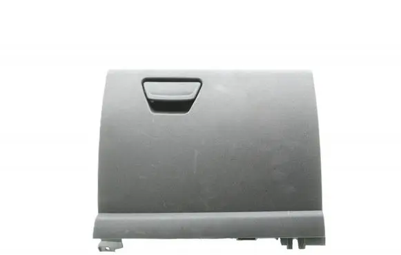 Ford Kuga II Glove box FV41S06044A