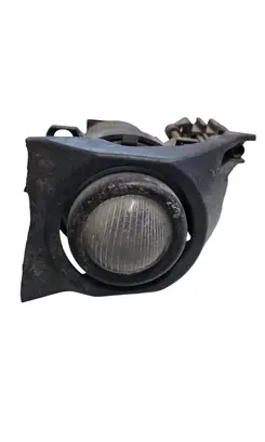 BMW 7 E65 E66 Front fog light 008090