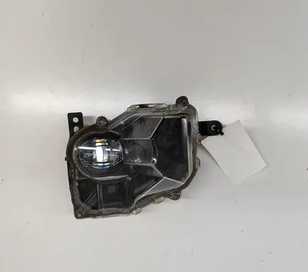 Lexus UX Front fog light 8122076010