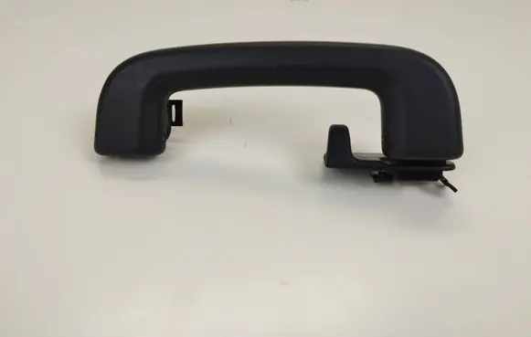Jaguar F-Pace Rear interior roof grab handle