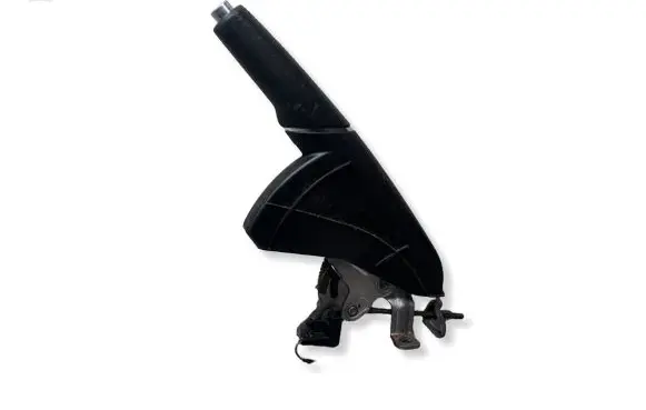 Audi A1 Handbrake/parking brake lever assembly 1J0947561 8X071146A