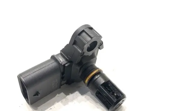 Land Rover Range Rover Evoque L551 Air pressure sensor M4D312B676AB