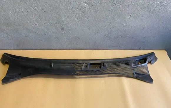 Fiat 500 Abarth Wiper trim 735536638