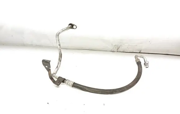 Renault Captur Air conditioning (A/C) pipe/hose 924901662