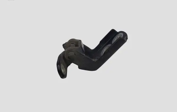 Nissan Murano Z50 Rear door lower hinge