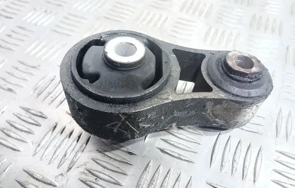 Mazda CX-7 Gearbox mount