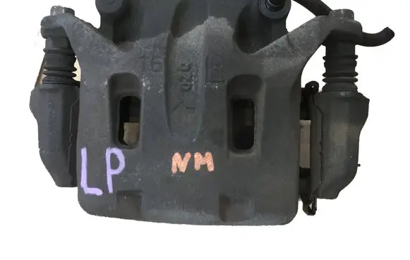 Nissan Murano Z51 Front brake caliper 