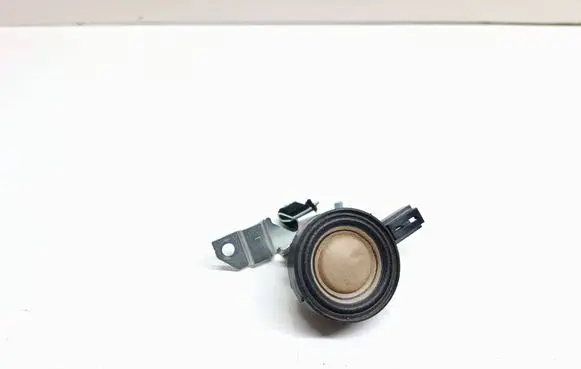 Audi Q7 4M Front door high frequency speaker 4M0035399F
