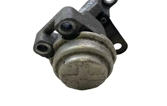Volvo S60 Engine mount bracket G2934100
