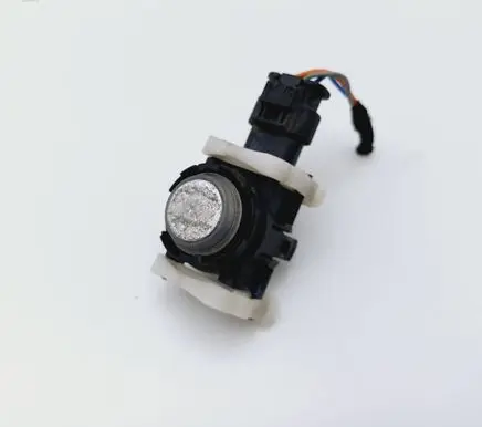Ford Mondeo MK IV Parking PDC sensor 0263003331